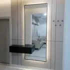 احد اعمالنا