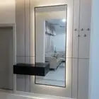 فني ديكورات داخليه
