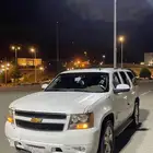 تاهو