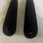 تكايتين افجي