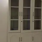 دولاب فاخر للبيع مستعمل