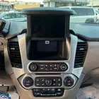 جمس يوكن 2016 نظيف جدا