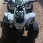 دباب رام 90