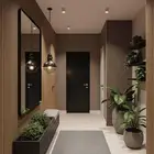 عروض حصرية