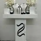 عربية خطوبه