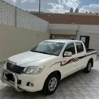 هايلكس 2013 وكاله