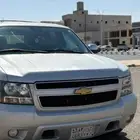 تاهو LT منوة المستخدم .