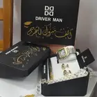 هدايا. رجاليه. وهدايا للتخرج