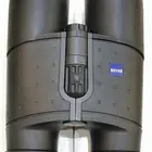 منظار دربيل سايز ( زايس ) الماني  Zeiss Victory 12x56 B T P