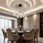 معلم جبس جده