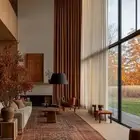 قصائد وشيلات للبيع