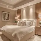 مطلوب شقة للبيع في الخبر اي حي