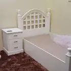 غرفة نوم للبيع