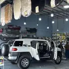 افجي 17سعودي تو