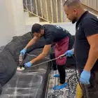 Sofa cleaning company in Dammam