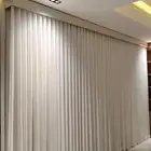 ستائر رول ستائر ويفى تصنيع وتركيب