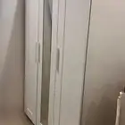 دولاب ايكيا