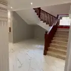 روف دورين للبيع