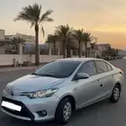 يارس 2015