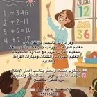 تقوية قاعدة نورانية تدريس