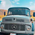 وايت بوز للبيع
