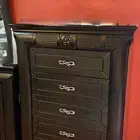 اثاث غرفة نوم كامل