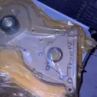 قطع غيار السيارات الديزل