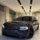 تشارجر SRTبلاك روف