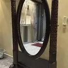 كونسول و شماعة ملابس فخمة للبيع