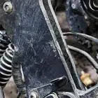 الي عندو نفس هاذي يتواصل معي