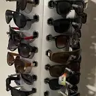 نطارات