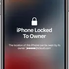 تجاوز الايكلاود