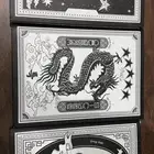 البوم ستراي كيدز