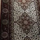 سجاد قديم