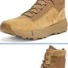 بسطار رياضي تشارجد لودوت للرجال من اندر ارمور