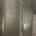 كابينة شاور