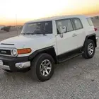 افجي 2015 رقم 1