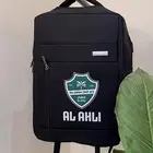 شنط مدارس الاهلي