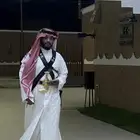 فرقة دار العذية للفنون الشعبية
