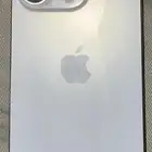 ايفون 15 pro تم البيع