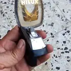 قطع غيار هايلكس مستخدم اصلي من89   97