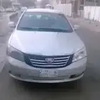 مكه.. الزاهر