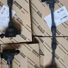 كويلات كورولا