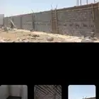 بيناي ولبسه وتركيب سرميك