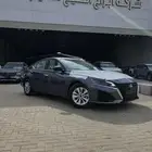 نيسان التيما ستاندر S سعودي 2025 عرض خاص