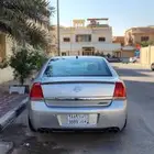 شنطة كابرس 2007-2016