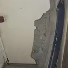 صدام سوناتا 2016