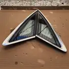 مثلثات كابرس 2007-2016