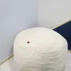 كرسي استرخاء بين باج