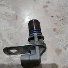 حساس الكرنك GM -مكينة ls2 كابرس-لومينا